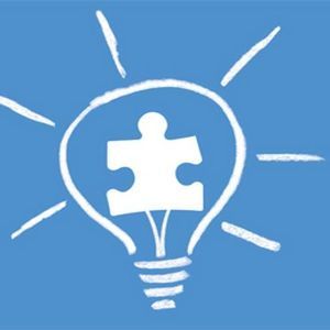 Meet your Posher, Anna-maria